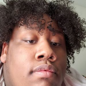 Meet your Posher, Terry